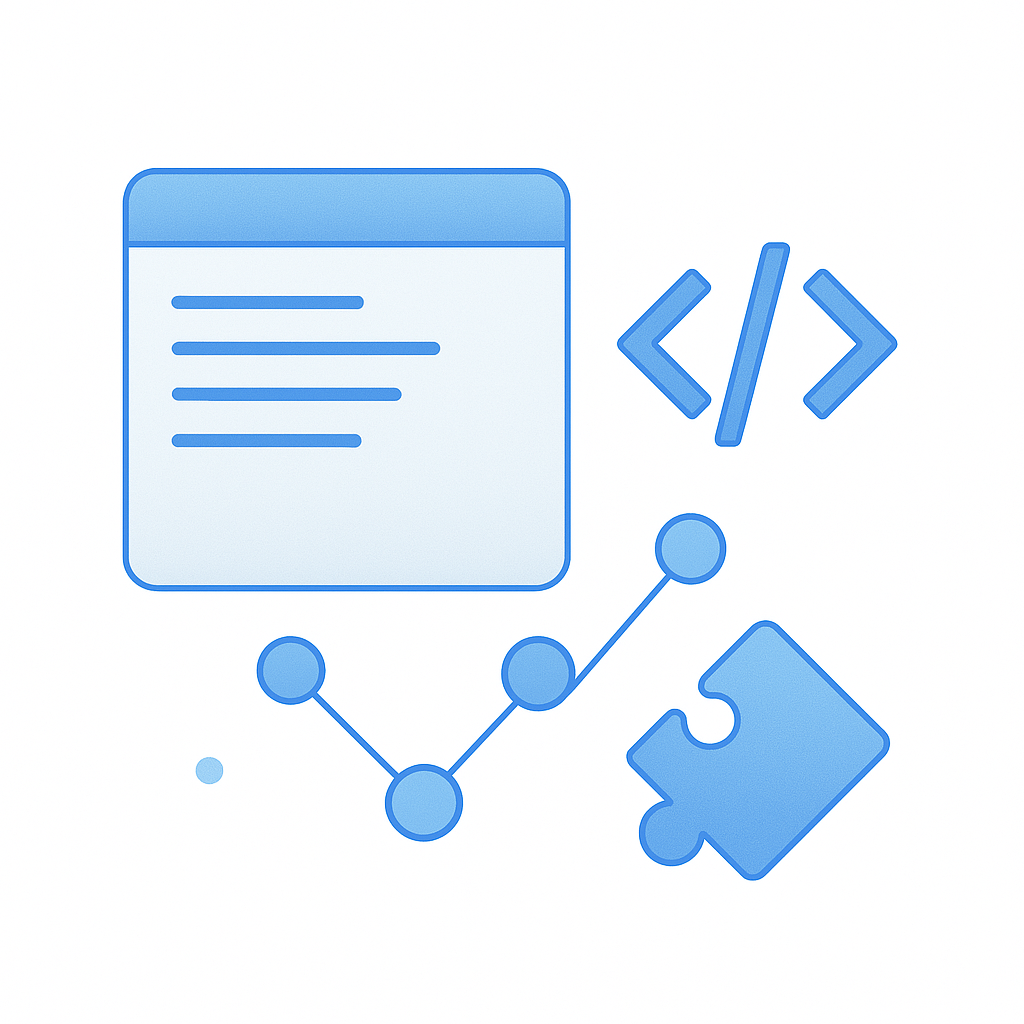 WordPress/WooCommerce Development