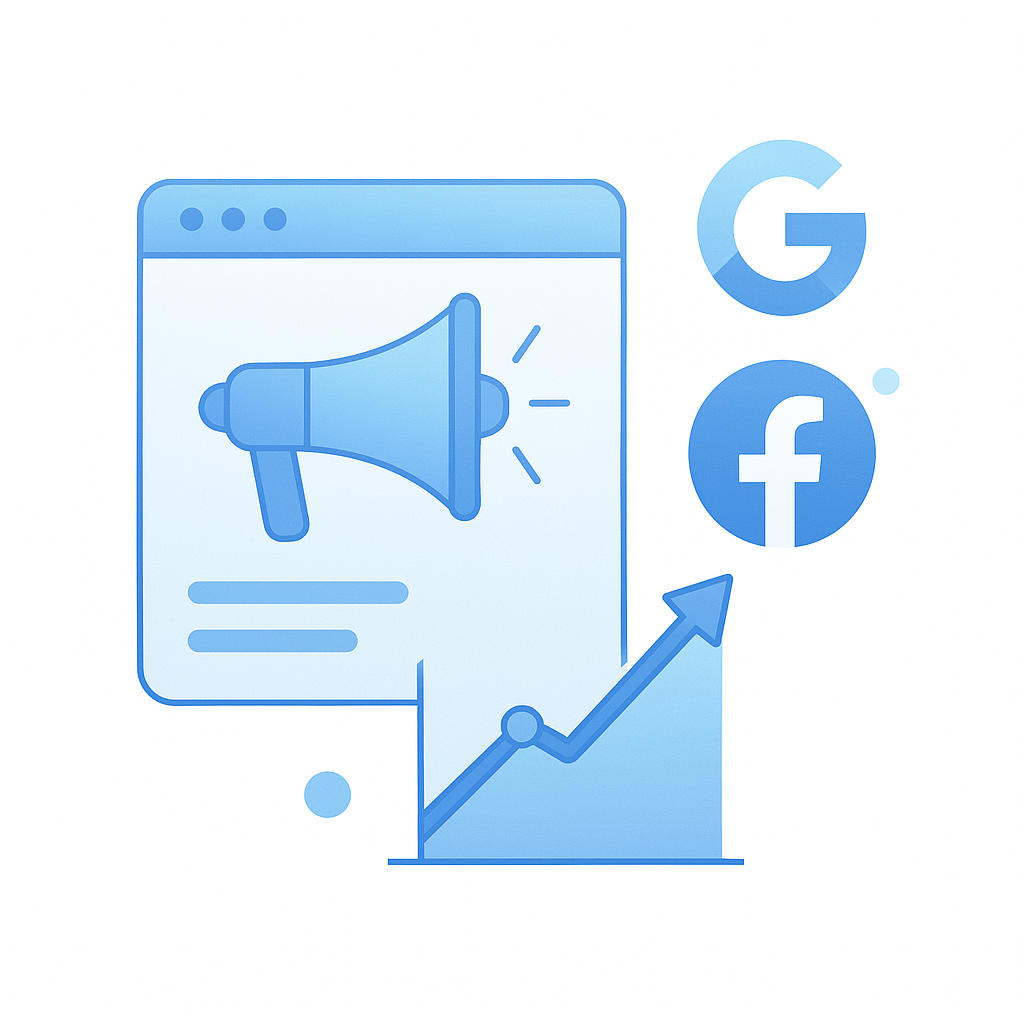 WordPress/WooCommerce Development